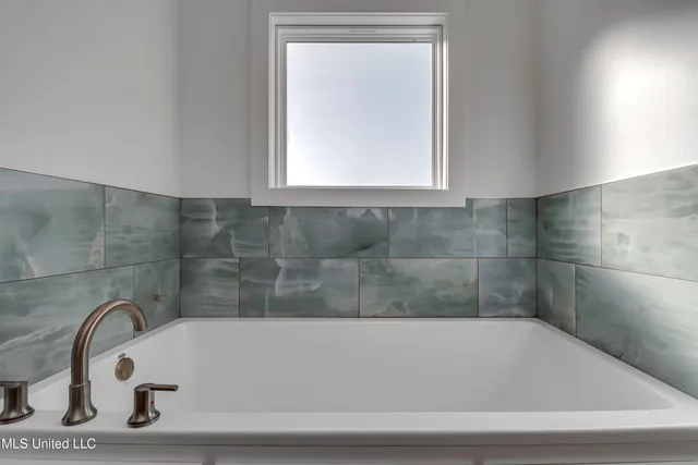 $430,000 | 227 Renfroe Road, Canton, MS 39046