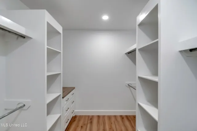 $430,000 | 227 Renfroe Road, Canton, MS 39046