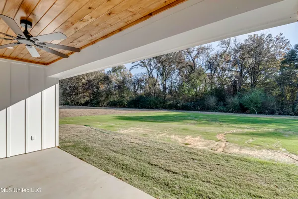 $429,500 | 227 Renfroe Road, Canton, MS 39046