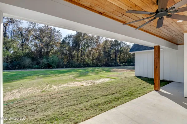 $429,500 | 227 Renfroe Road, Canton, MS 39046