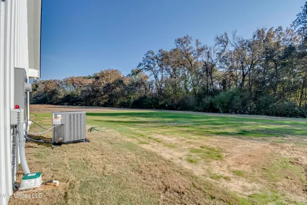$429,500 | 227 Renfroe Road, Canton, MS 39046