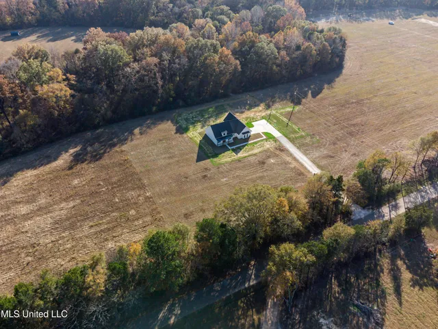 $430,000 | 227 Renfroe Road, Canton, MS 39046
