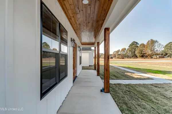 $429,500 | 227 Renfroe Road, Canton, MS 39046