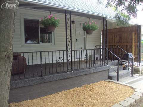 12139 North Jennings Road Clio, MI 48420 - Photo 18 of 22 20349210-17.JPG