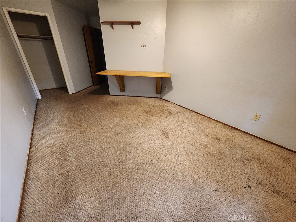 14211 Racine Circle Magalia, CA 95954 - Photo 17 of 21