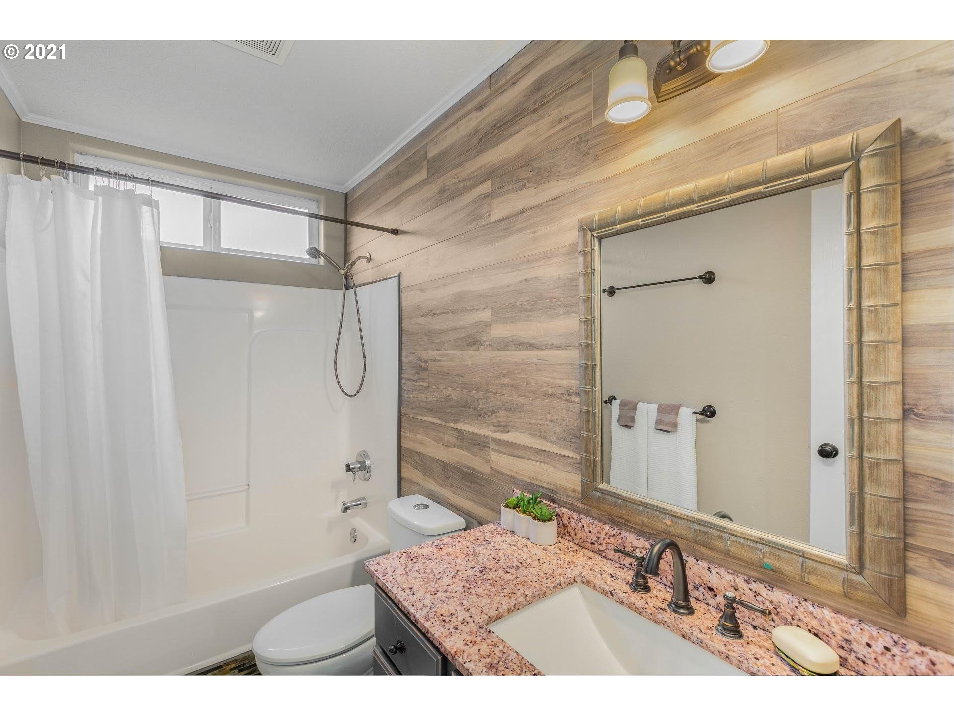 23612 Southwest Middleton Road Sherwood, OR 97140 - Photo 22 of 31 Gallery Image 22