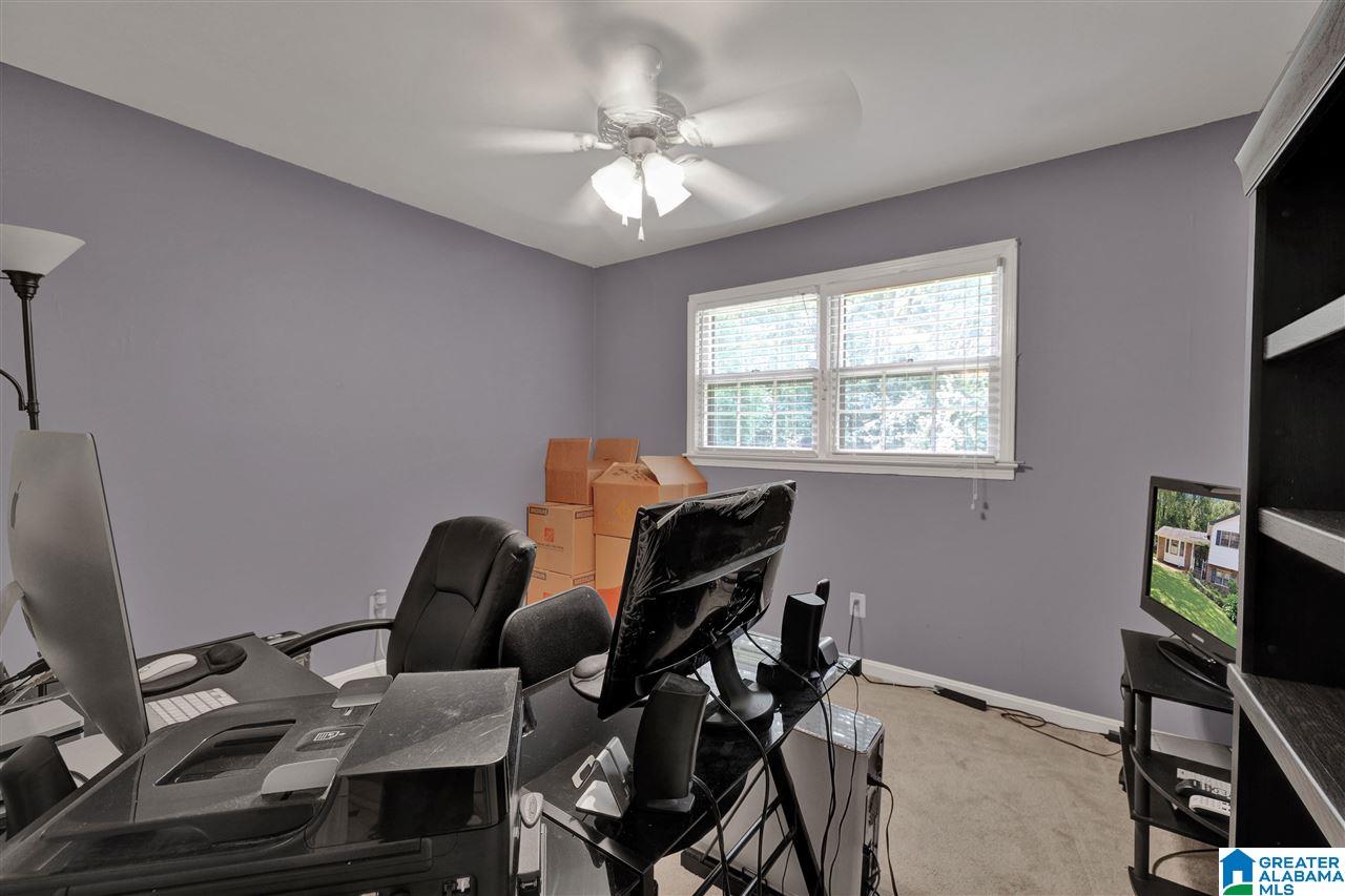 1421 High Point Terrace Birmingham, AL 35235 - Photo 11 of 28