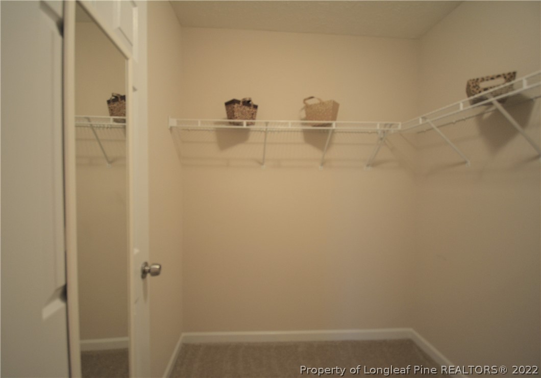 4308 Rocinta Court Hope Mills, NC 28348 - Photo 15 of 23 a view of a bathroom