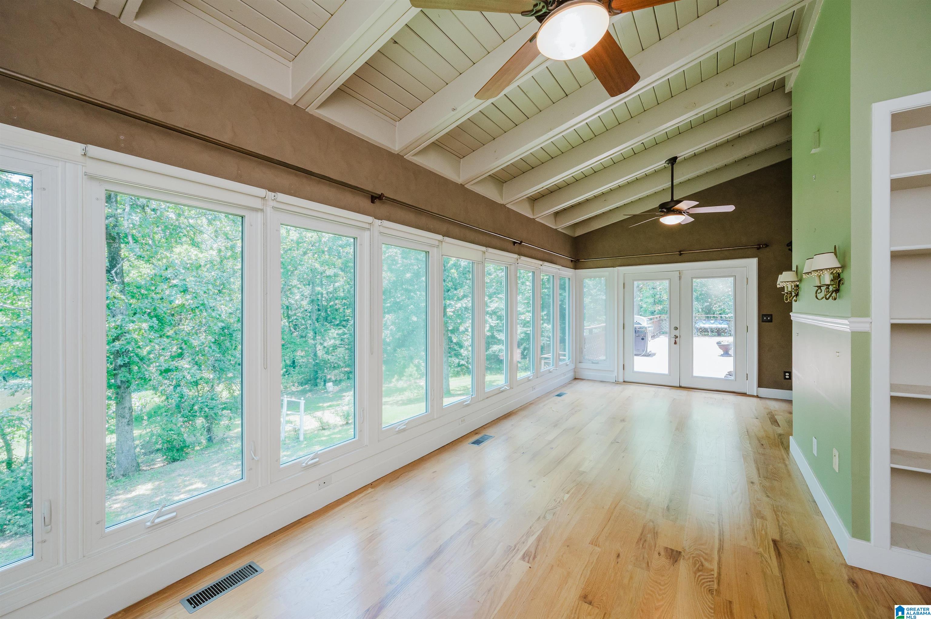 3019 Canterbury Road Moody, AL 35004 - Photo 44 of 68