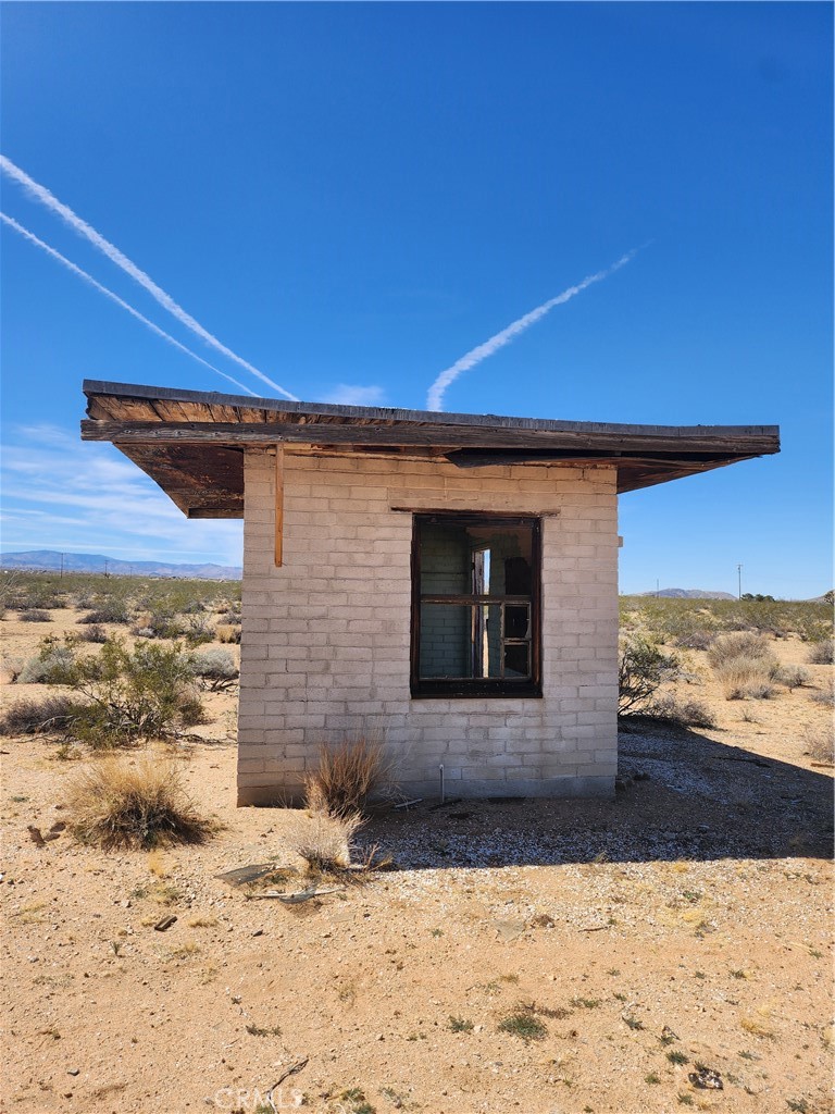 0 Sespe Street Landers, CA 92285 - Photo 6 of 9