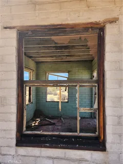 $34,500 | 0 Sespe Street, Landers, CA 92285