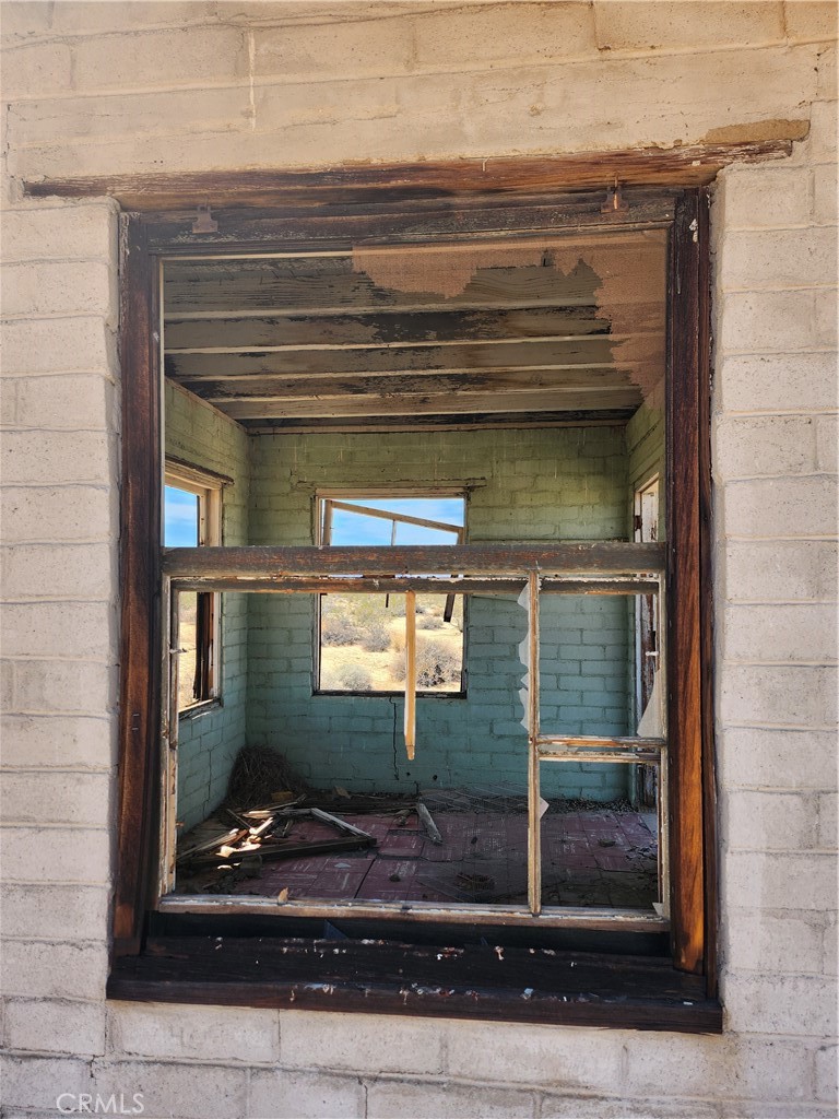 0 Sespe Street Landers, CA 92285 - Photo 7 of 9