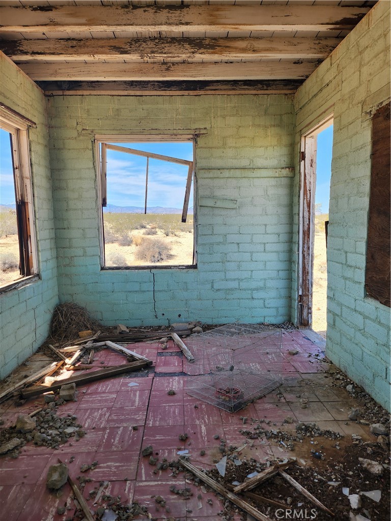 0 Sespe Street Landers, CA 92285 - Photo 8 of 9