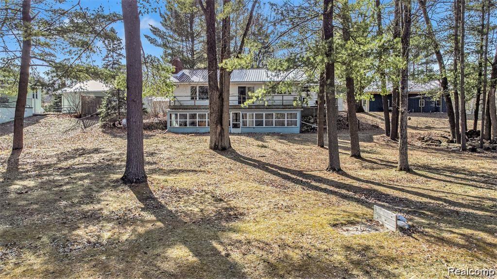 10168 River Road Evart, MI 49631 - Photo 13 of 15 Gallery Image 13