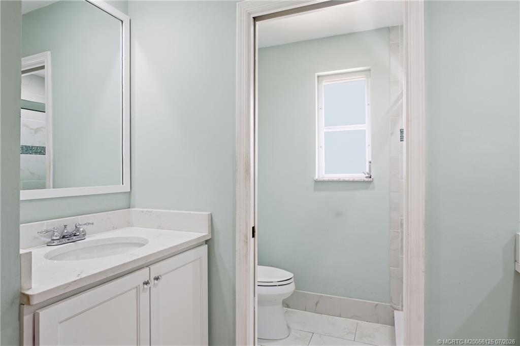 3131 Southeast Fairway West Stuart, FL 34997 - Photo 11 of 48