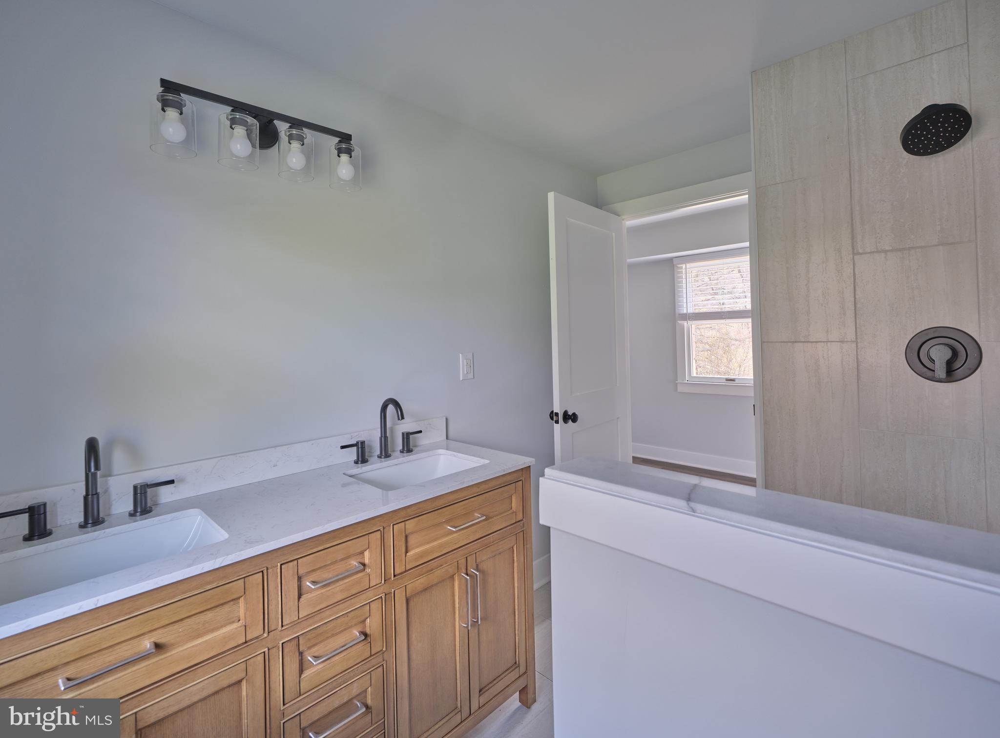 4325 Lehnenberg Road Riegelsville, PA 18077 - Photo 25 of 43