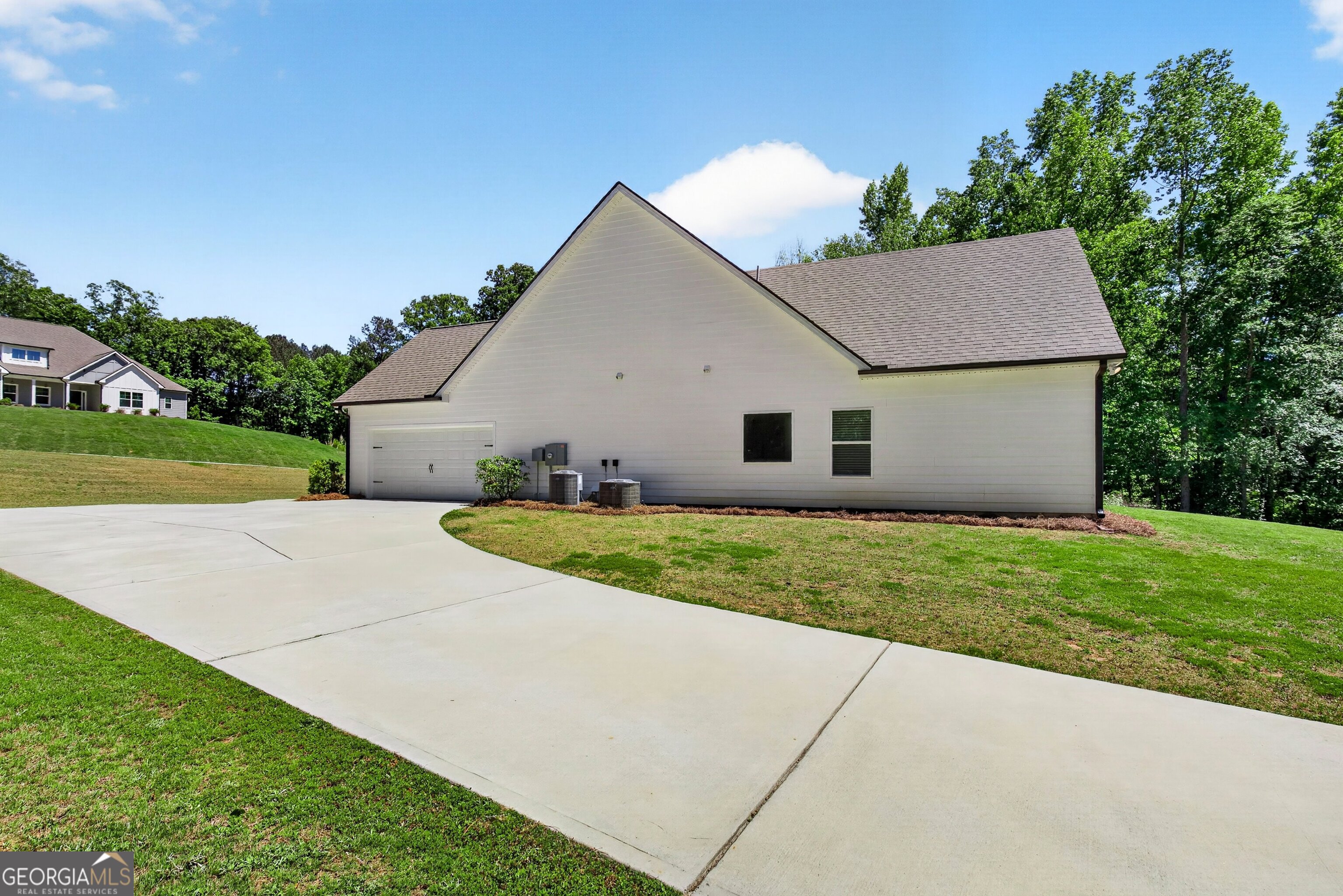 1764 Luther Bailey Road Senoia, GA 30276 - Photo 44 of 63