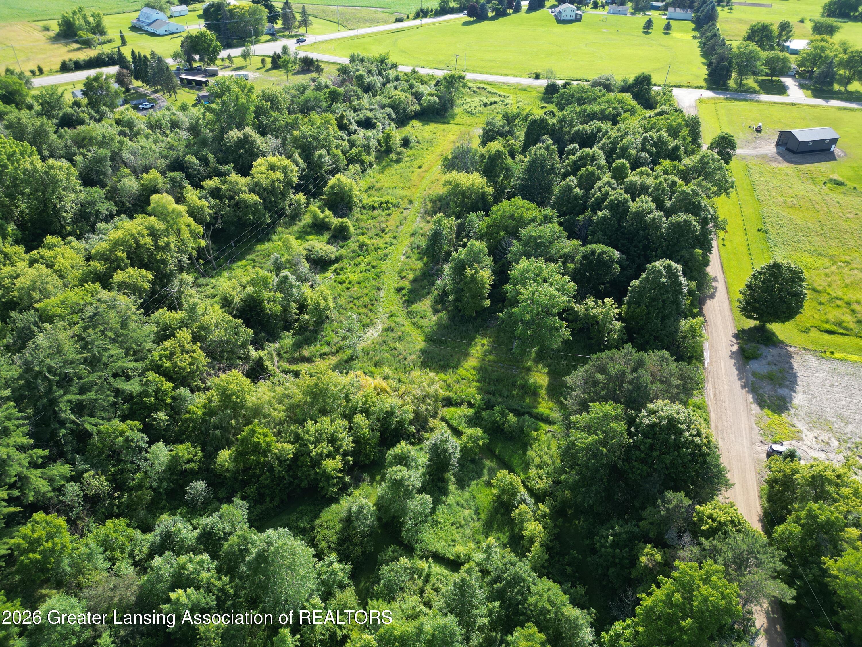 975 Foote Street Charlotte, MI 48813 - Photo 23 of 28 dji_fly_20260627_181014_26_1782598483957