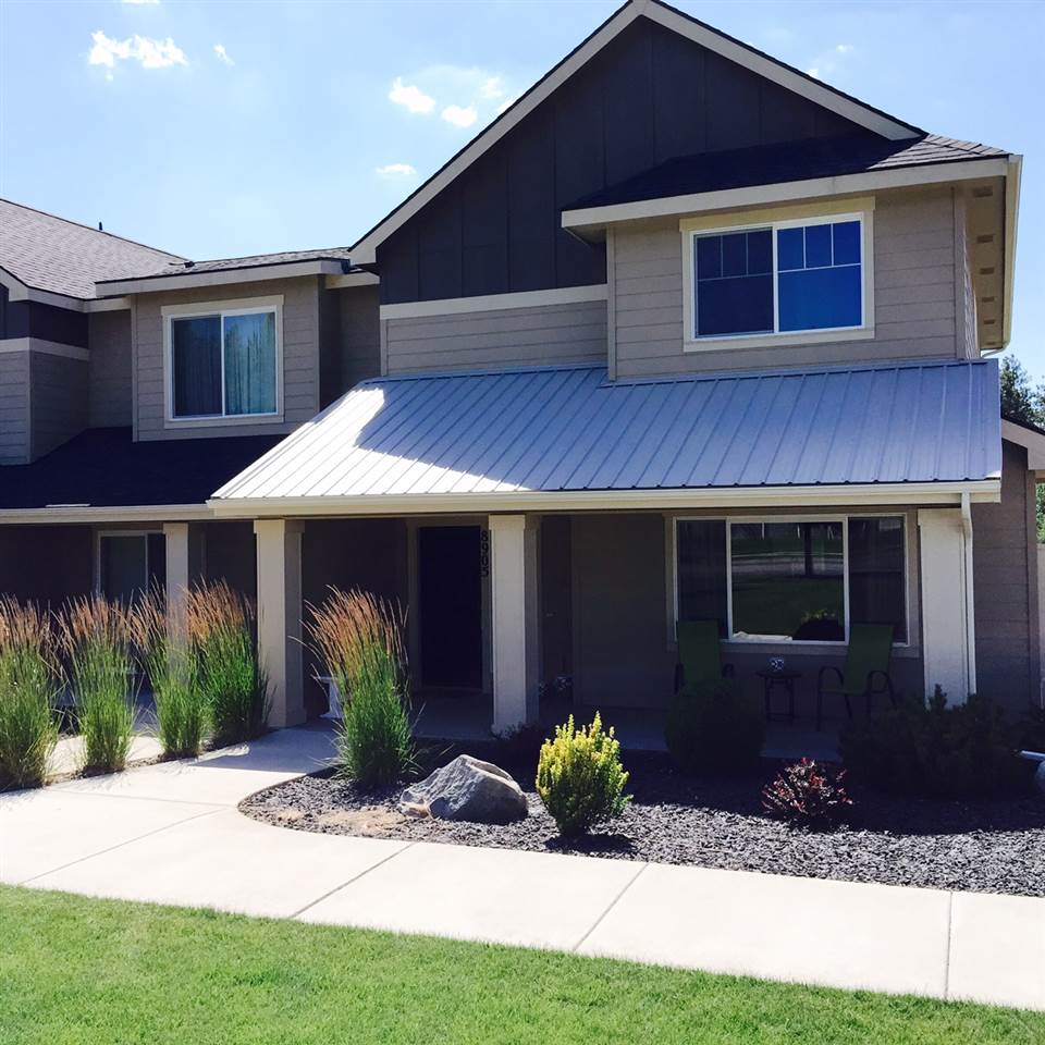 8905 North Barnes Road Spokane, WA 99208 - Photo 1 of 19 Gallery Image 1
