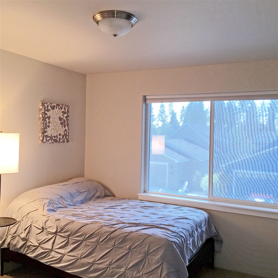 8905 North Barnes Road Spokane, WA 99208 - Photo 14 of 19 Gallery Image 14