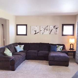 8905 North Barnes Road Spokane, WA 99208 - Photo 3 of 19 Gallery Image 3