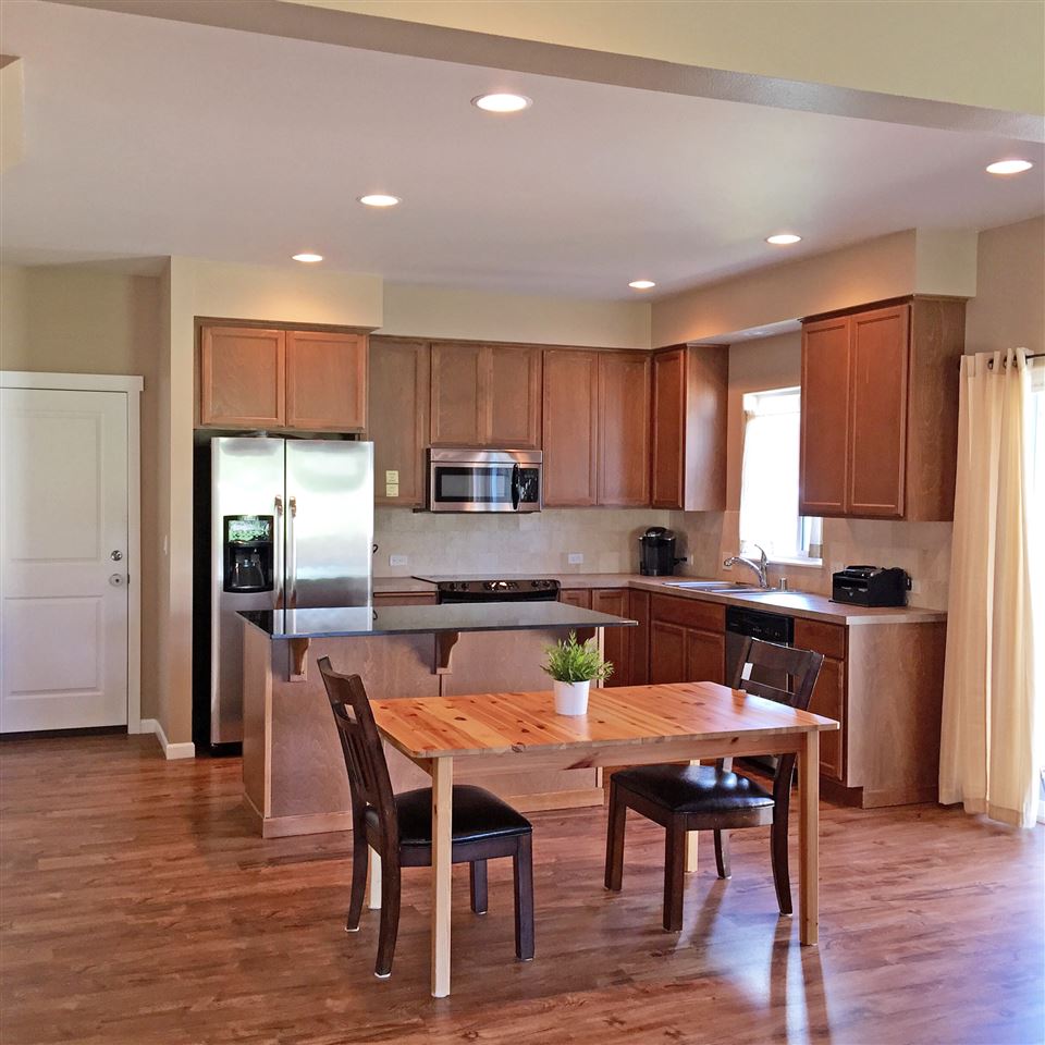 8905 North Barnes Road Spokane, WA 99208 - Photo 4 of 19 Gallery Image 4