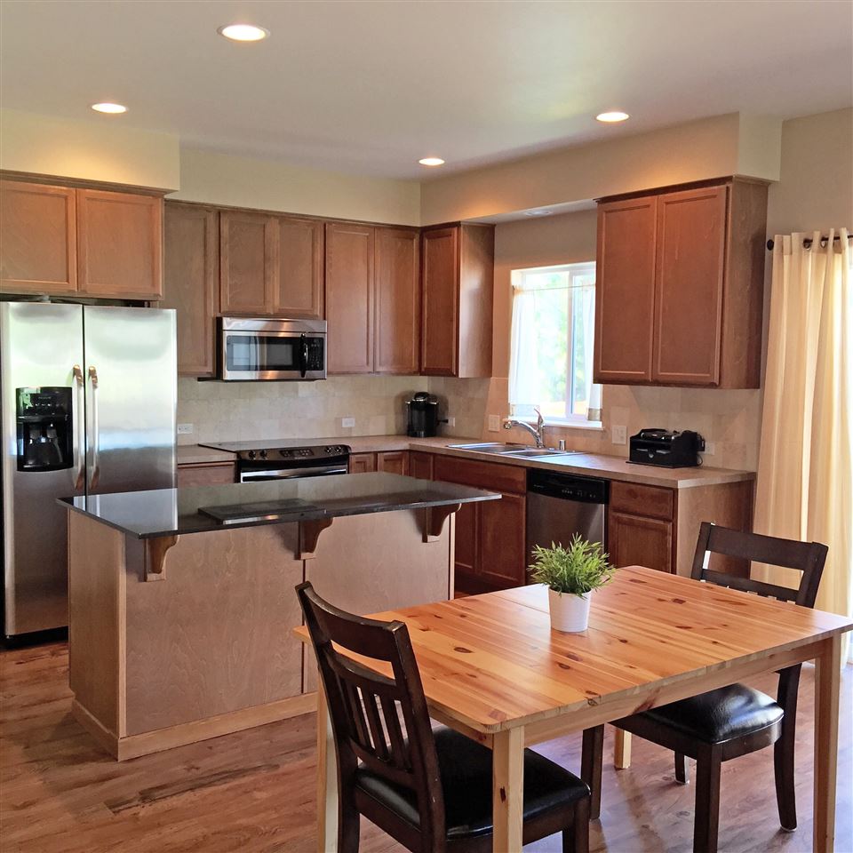 8905 North Barnes Road Spokane, WA 99208 - Photo 5 of 19 Gallery Image 5