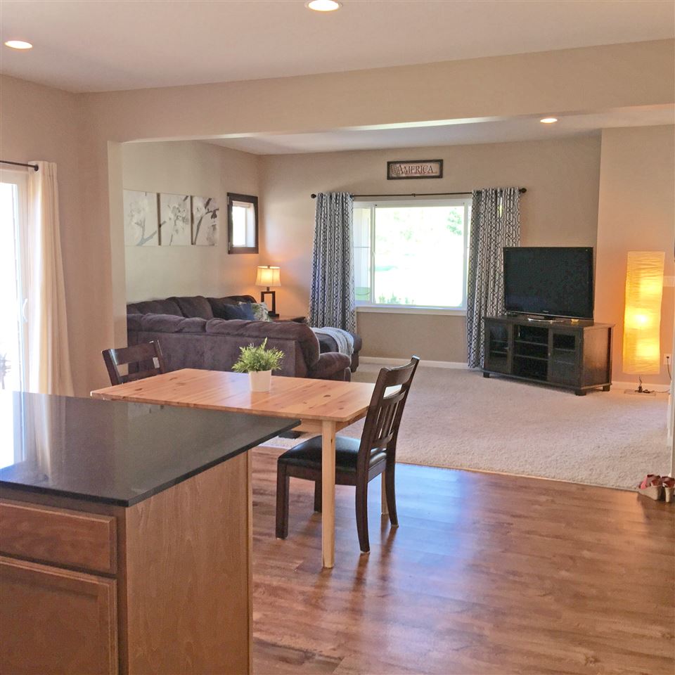 8905 North Barnes Road Spokane, WA 99208 - Photo 6 of 19 Gallery Image 6