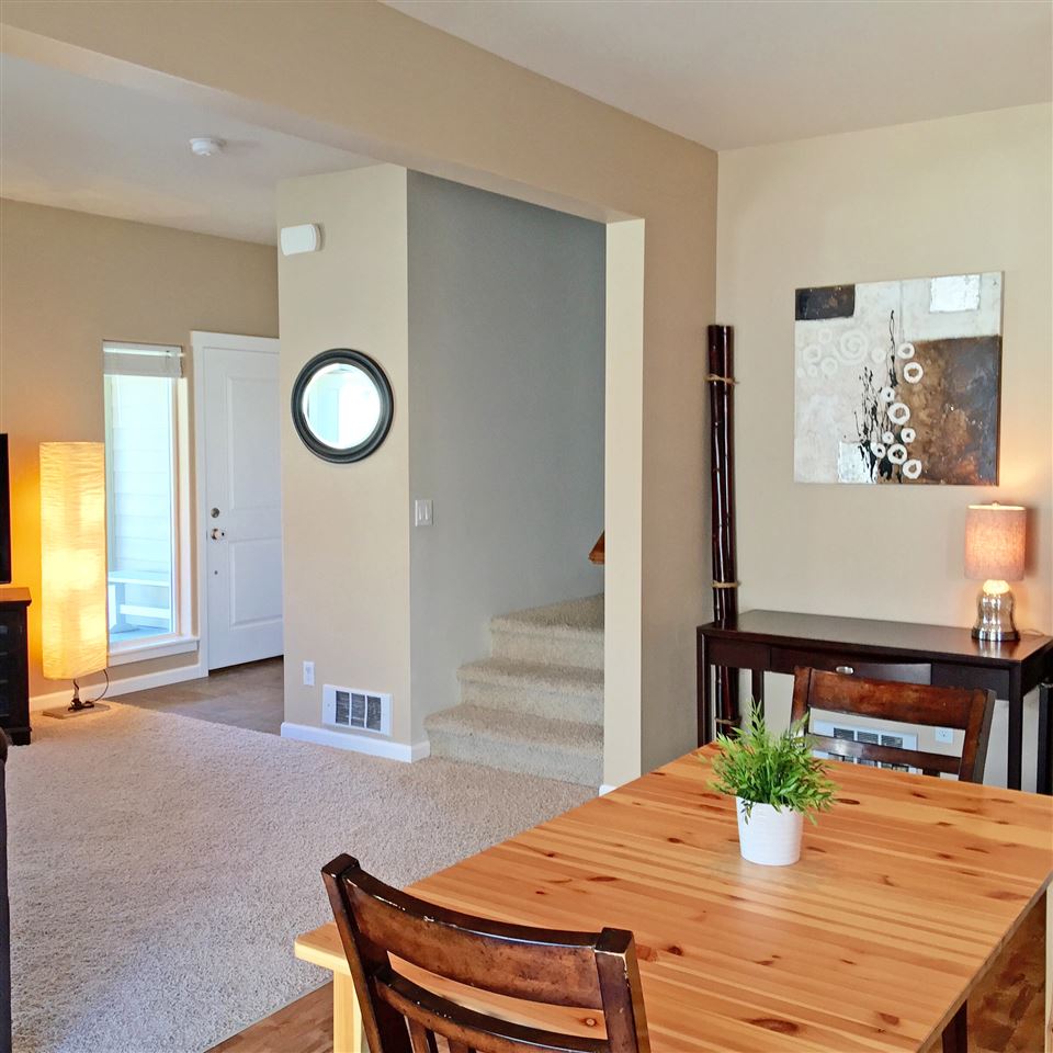 8905 North Barnes Road Spokane, WA 99208 - Photo 7 of 19 Gallery Image 7
