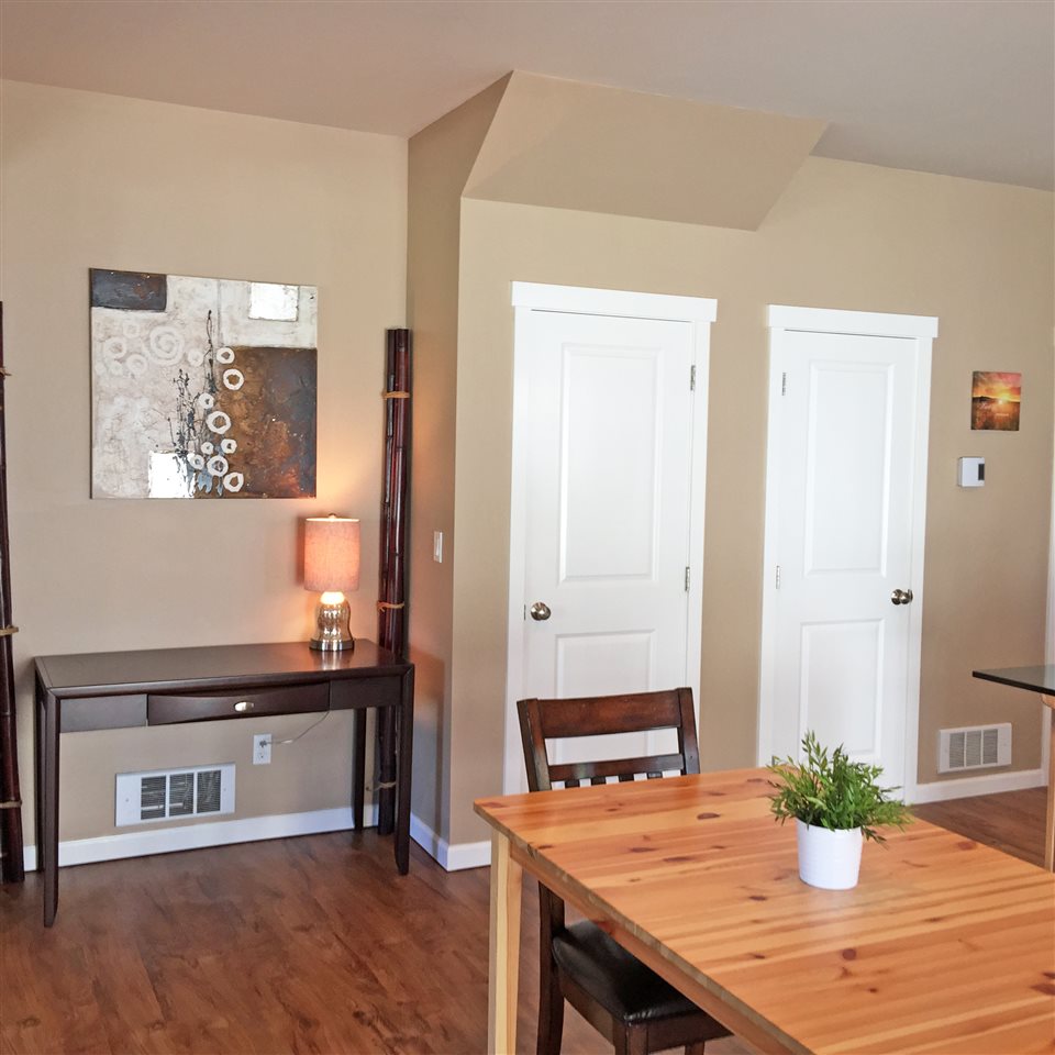 8905 North Barnes Road Spokane, WA 99208 - Photo 9 of 19 Gallery Image 9