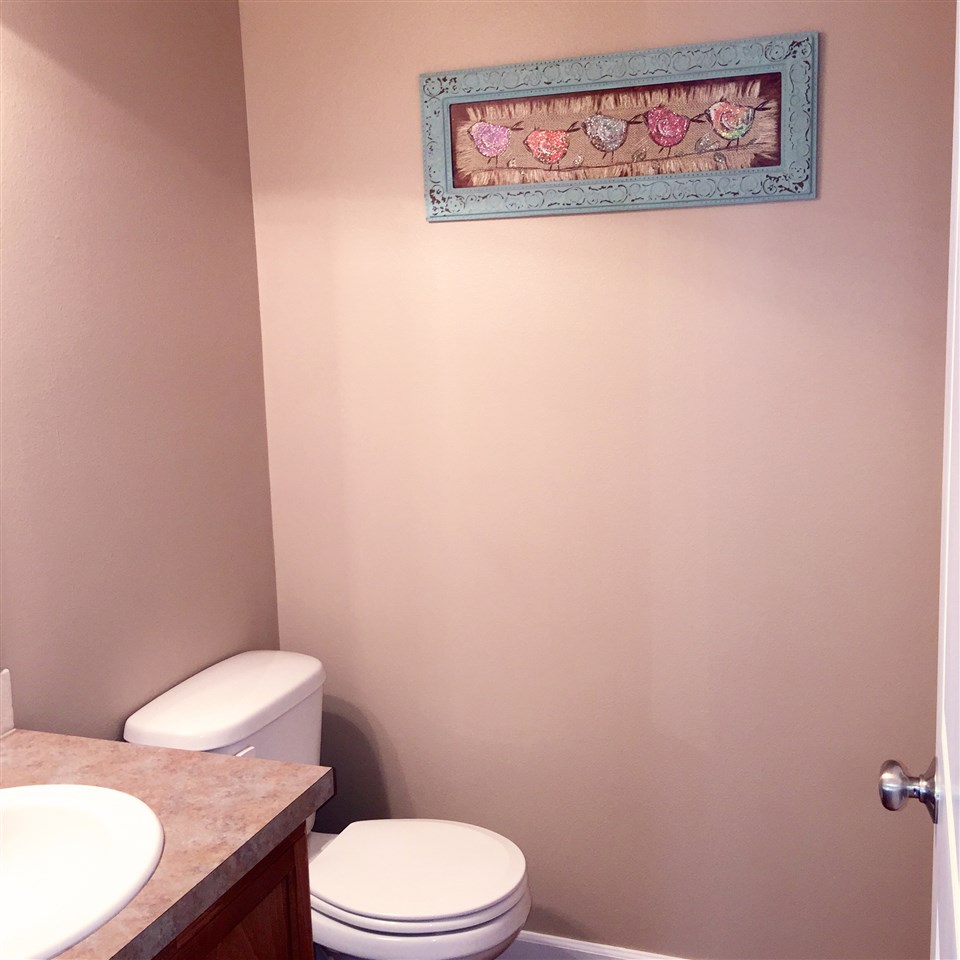 8905 North Barnes Road Spokane, WA 99208 - Photo 10 of 19 Gallery Image 10