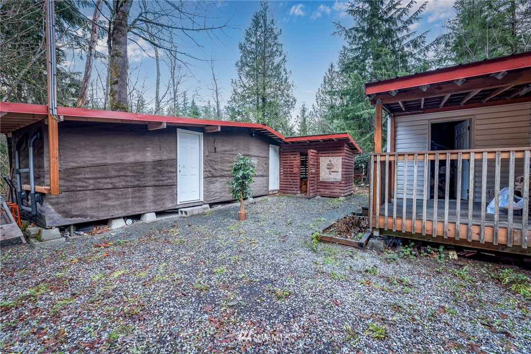 3034 Tower Road Maple Falls, WA 98266 - Photo 18 of 37
