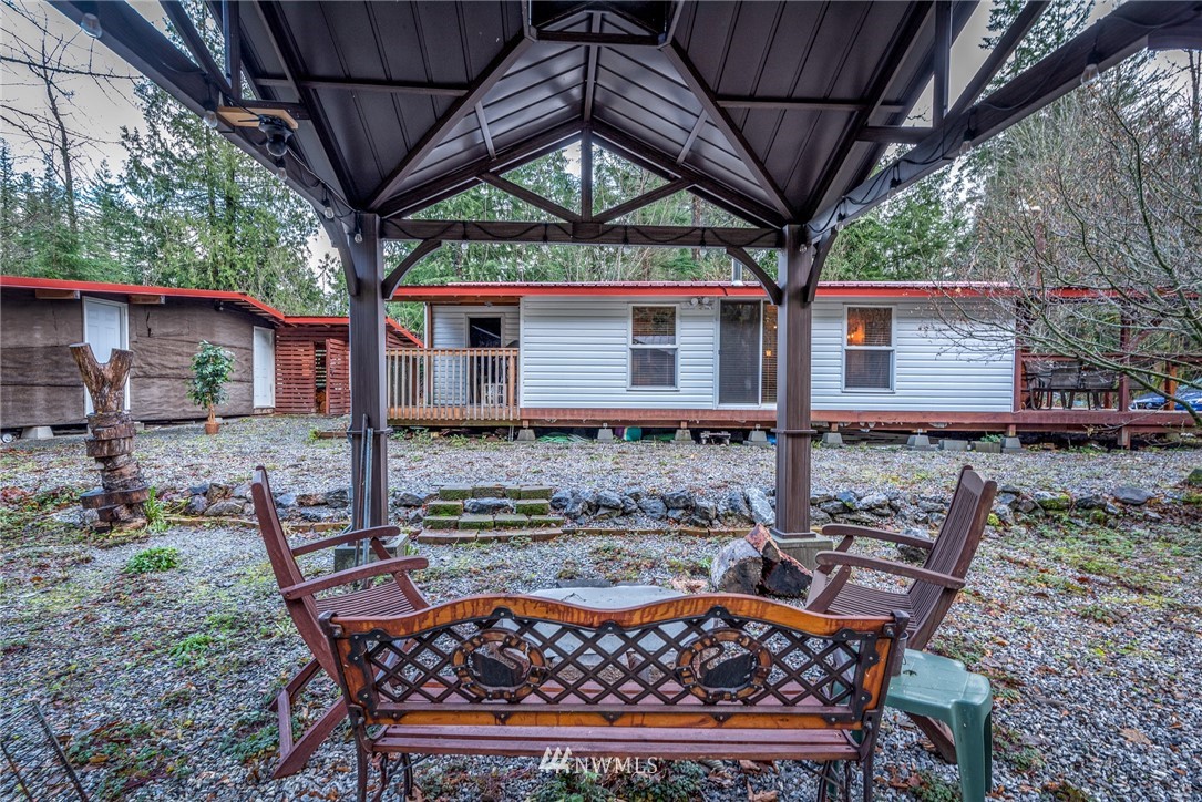 3034 Tower Road Maple Falls, WA 98266 - Photo 21 of 37