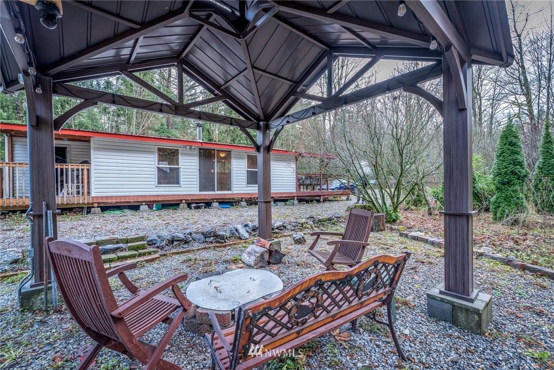 3034 Tower Road Maple Falls, WA 98266 - Photo 22 of 37