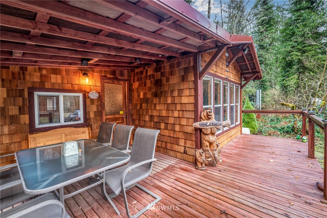 3034 Tower Road Maple Falls, WA 98266 - Photo 25 of 37