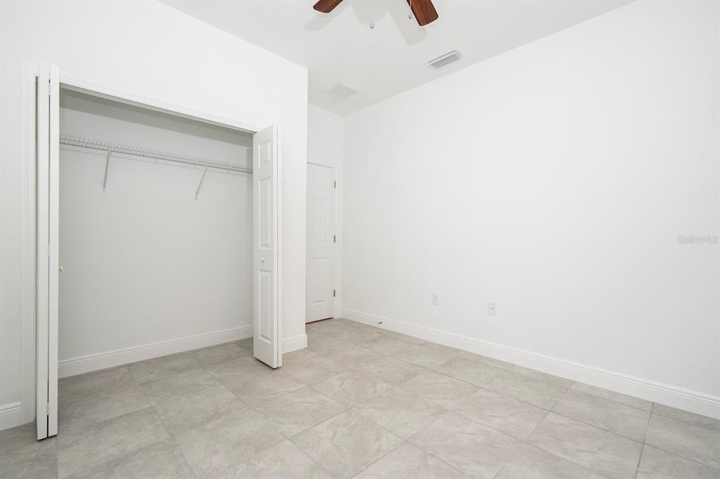17298 Southwest 36th Ave Road Ocala, FL 34473 - Photo 62 of 71