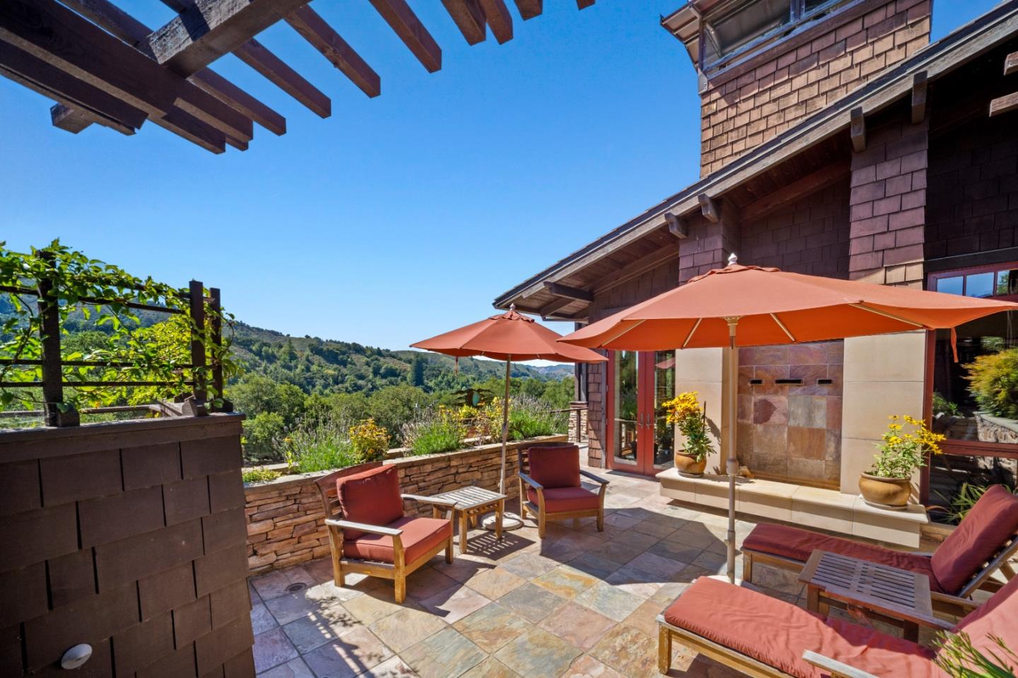 43 Rancho San Carlos Road Carmel, CA 93923 - Photo 3 of 51