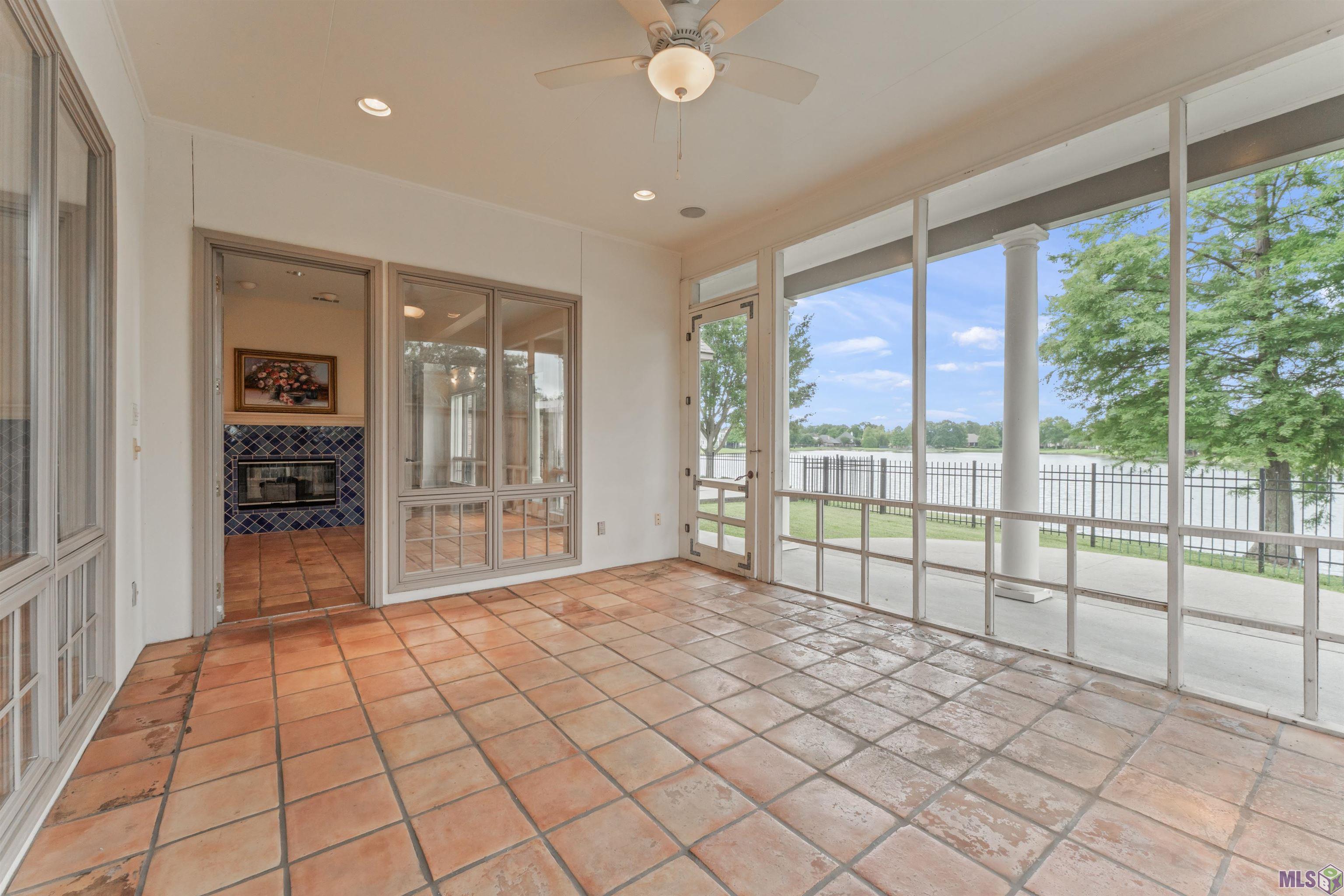 231 Grand Lakes Drive Baton Rouge, LA 70810 - Photo 46 of 60