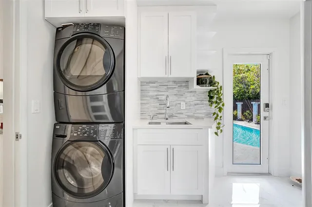 $1,495,000 | 2732 Northeast 26th Street, Fort Lauderdale, FL 33305