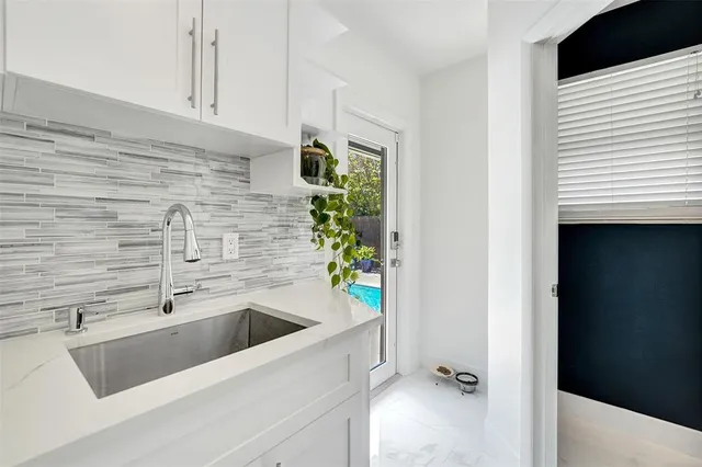 $1,495,000 | 2732 Northeast 26th Street, Fort Lauderdale, FL 33305