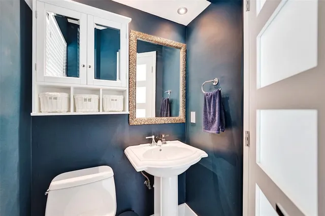 $1,495,000 | 2732 Northeast 26th Street, Fort Lauderdale, FL 33305