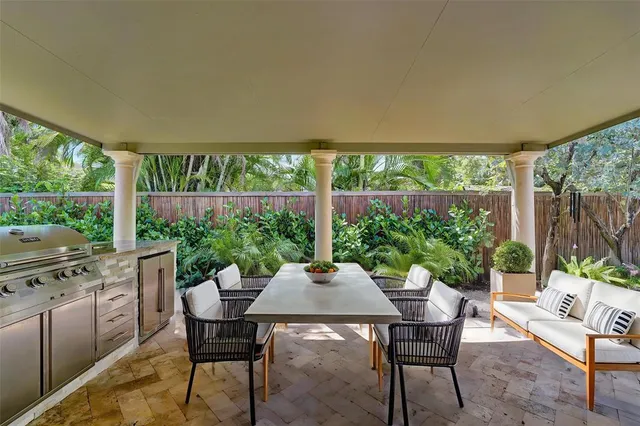 $1,495,000 | 2732 Northeast 26th Street, Fort Lauderdale, FL 33305