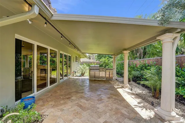 $1,495,000 | 2732 Northeast 26th Street, Fort Lauderdale, FL 33305