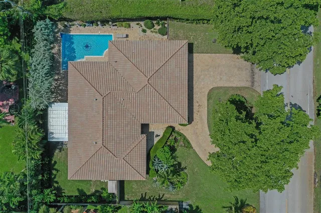 $1,495,000 | 2732 Northeast 26th Street, Fort Lauderdale, FL 33305