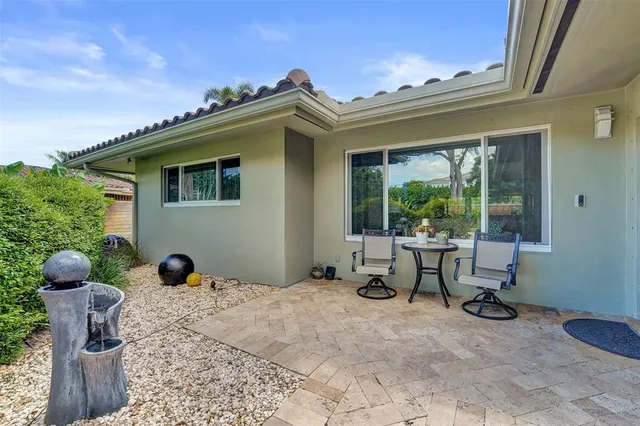 $1,495,000 | 2732 Northeast 26th Street, Fort Lauderdale, FL 33305