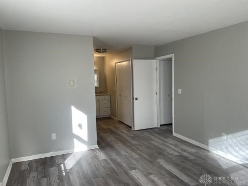 3031 Garvin Road, Unit A Dayton, OH 45405 - Photo 22 of 24