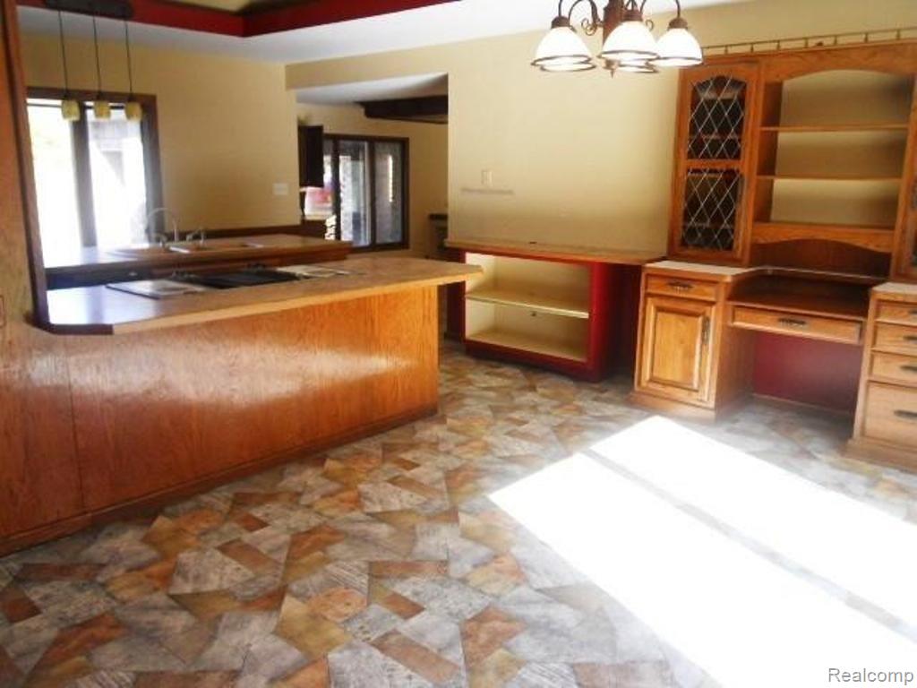 2388 East Wilson Road Clio, MI 48420 - Photo 7 of 20 C:\Users\vermanis\Desktop\707295804\4.7