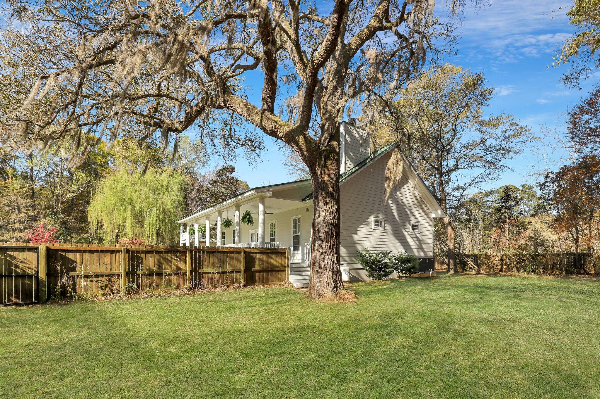 2912 Edenvale Road Johns Island, SC 29455 - Photo 53 of 60 139-web-or-mls-184A5840_1
