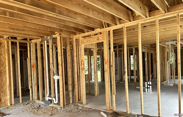 $229,900 | Lot 102 Ravier Lane, Sunshine, LA 70780