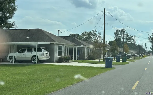 $229,900 | Lot 102 Ravier Lane, Sunshine, LA 70780